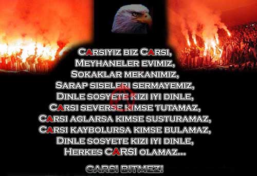 BEKTAK2
