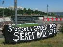 BJK