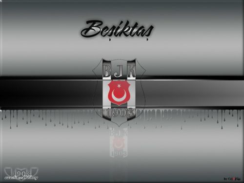 BEKTAK4