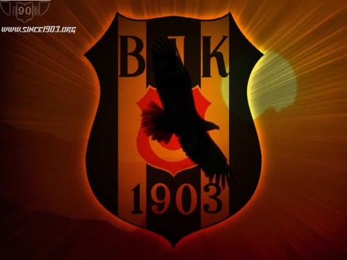 beiktak9