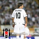 delgado3