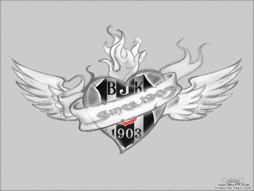 BEKTA11
