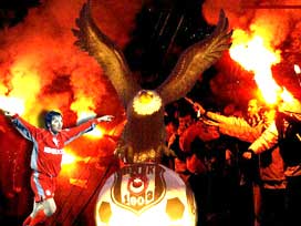 KARTAL
