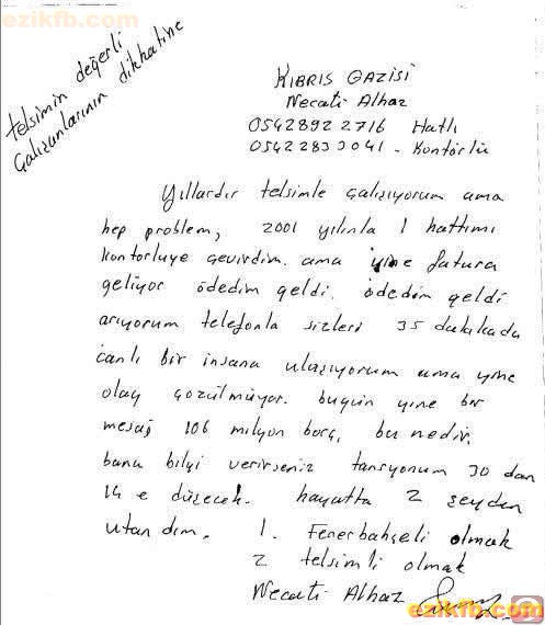 ezikfb351
