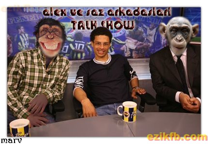 ezikfb323