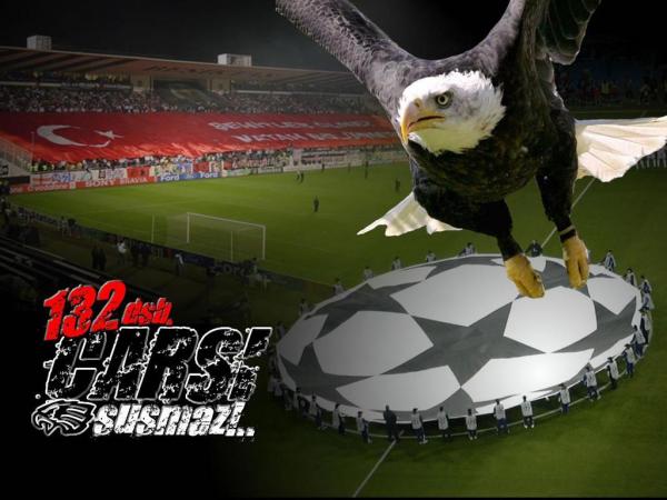 BJK