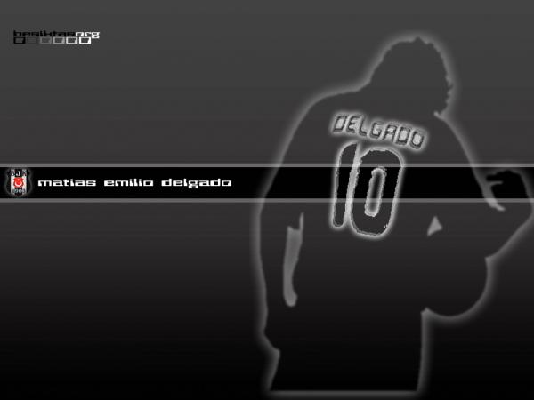 BJK
