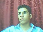 ar aLbUMU