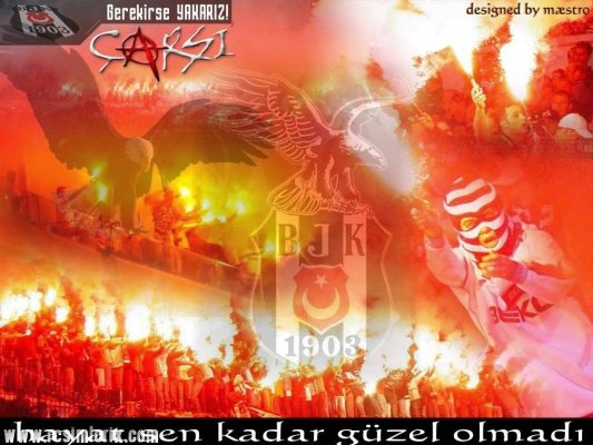 y1pNWGhYtwd5lzKJzf2kW GHrz346Ujfr 4q1le586XkNNxnJF nU2mjUAr96c2dAWxyLvaLztlcZ0