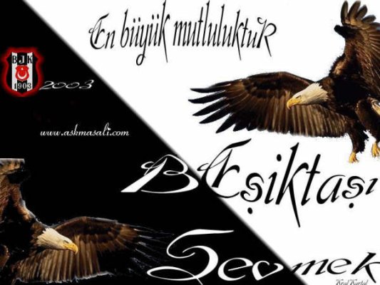 y1pyPiki4x2cnHdiPJ2IUjj7sKwbmnwPSc5EMoRKf8okRNDJqEXyd5ZsodbKe pxXMOp cw 9MDr0Y