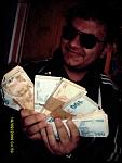 Money Man xD