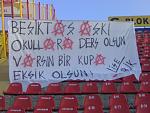 mert