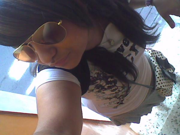 irkin ben =)