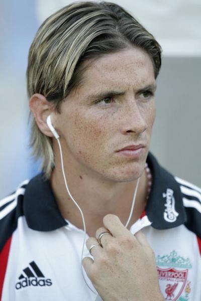 1Torres9