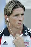 fernando torres