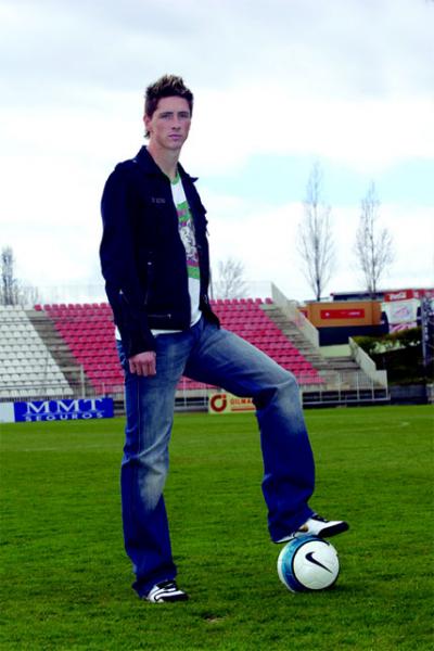fernando3