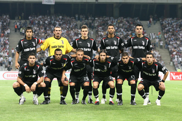 bjk