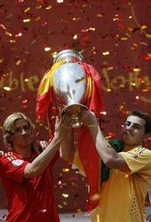 ferro and kerr