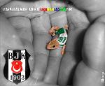 BJK