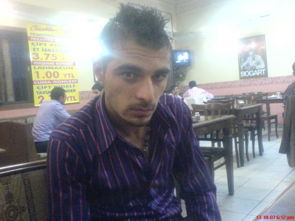 arif (47)