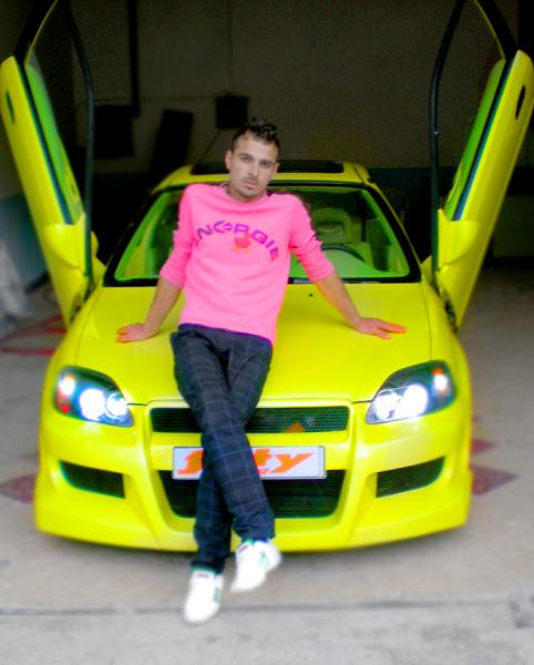DSCN0994