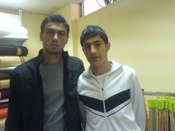 budur muthsz