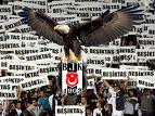 bjk
