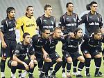 bjk