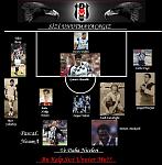 bjk