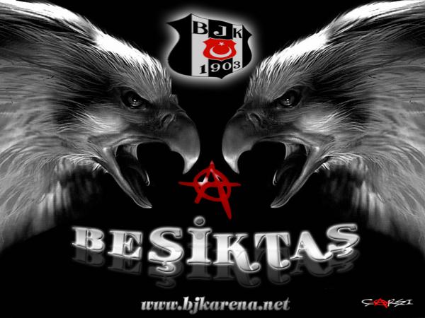 besiktasbjkarena1903ci1