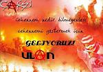hayatn anlam
