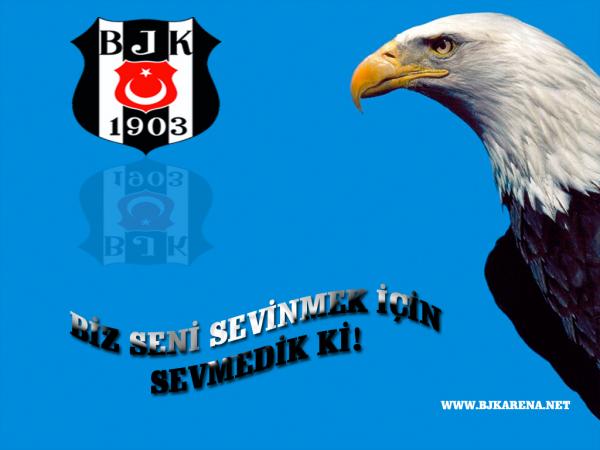 beikta1903bjkarenadu6