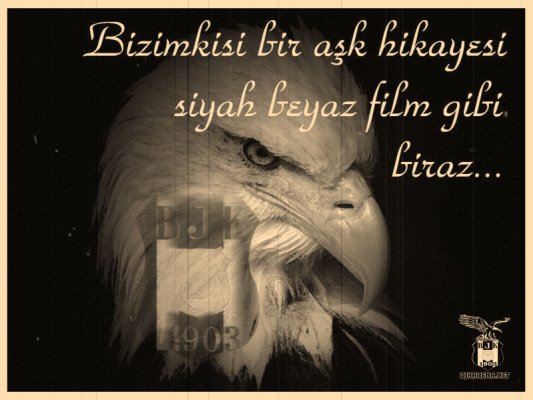 y1ppoaxLHv3XUjjZq0Dts18t6sMhVO LLZ 4LrkpxSrVOPnGSKDb2nhDJMuQBepi5p3dTxwHwKNt s