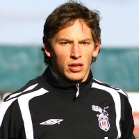 Holosko
