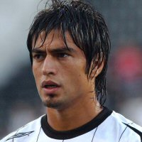 ibrahim toroman