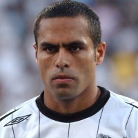 nobre