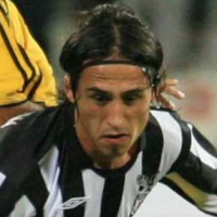 SerdarOzkan