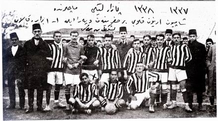 bjk kadrosu[1]