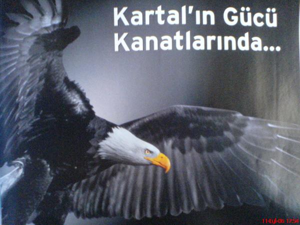 KARTALIM1