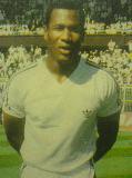 les ferdinand