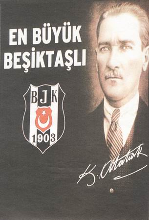 9591m kemal