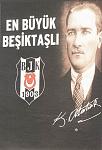 9591m kemal