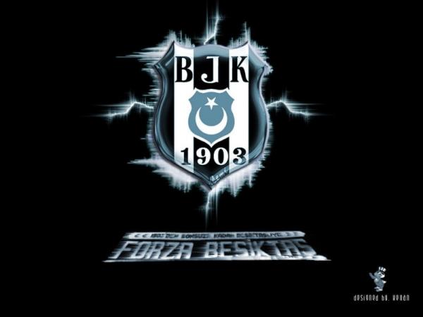 EYTAN AZAPTA GEREK!!!!!!!!!!!!!!!!
