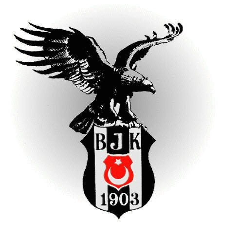 KARTAL!!!!!!!!!!!!!!!!!!!!!!!!!!!!!!!!!!!!!!