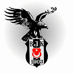 KARTAL!!!!!!!!!!!!!!!!!!!!!!!!!!!!!!!!!!!!!!