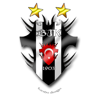 BJK  Champion