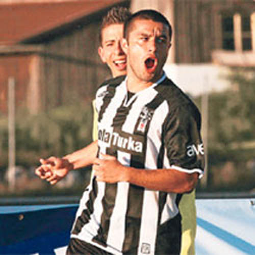 tello bjk250copy