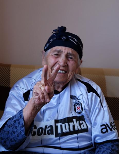 Beiktal Ninem