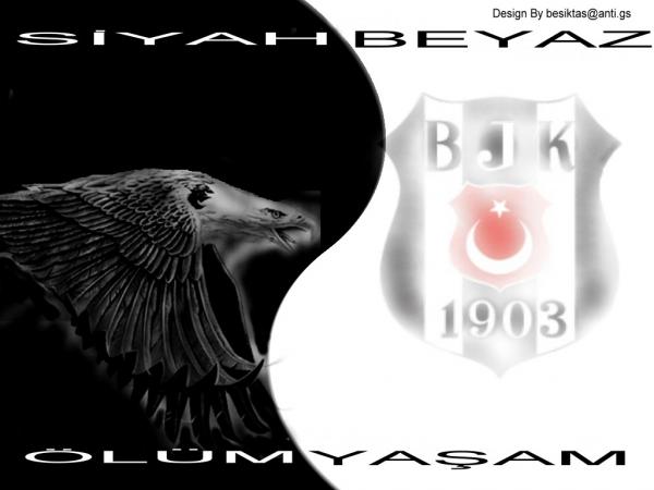siyah-beyaz lm-yaam