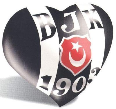 ite bizim kalbimiz:)